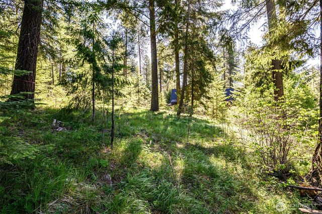 1980 Coal Mine Way, Cle Elum, WA 98922