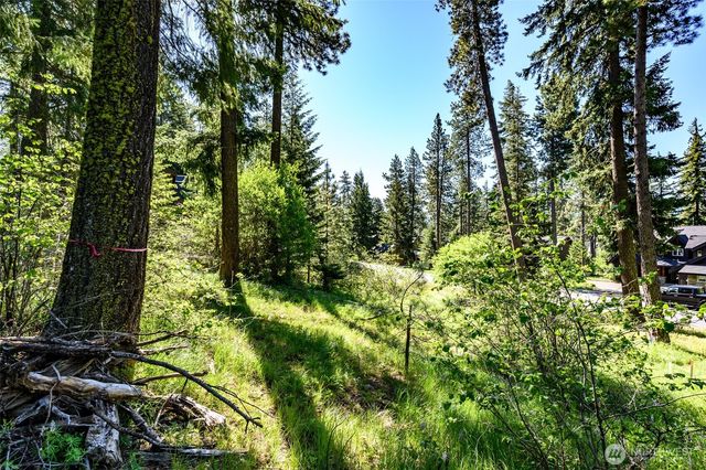 1980 Coal Mine Way, Cle Elum, WA 98922