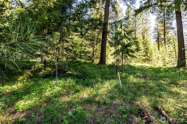 1980 Coal Mine Way, Cle Elum, WA 98922