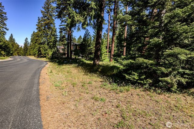1980 Coal Mine Way, Cle Elum, WA 98922