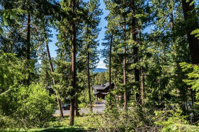 1980 Coal Mine Way, Cle Elum, WA 98922