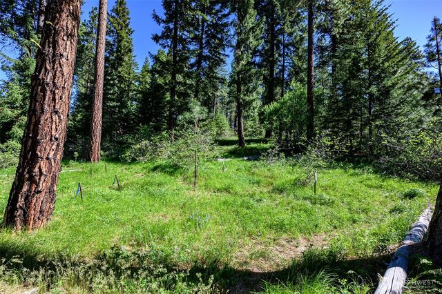 1980 Coal Mine Way, Cle Elum, WA 98922