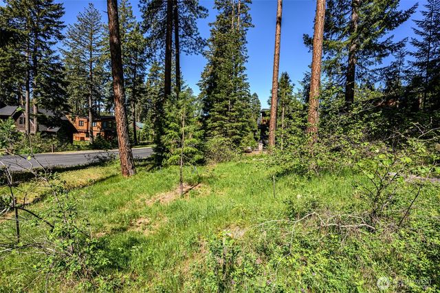 1980 Coal Mine Way, Cle Elum, WA 98922