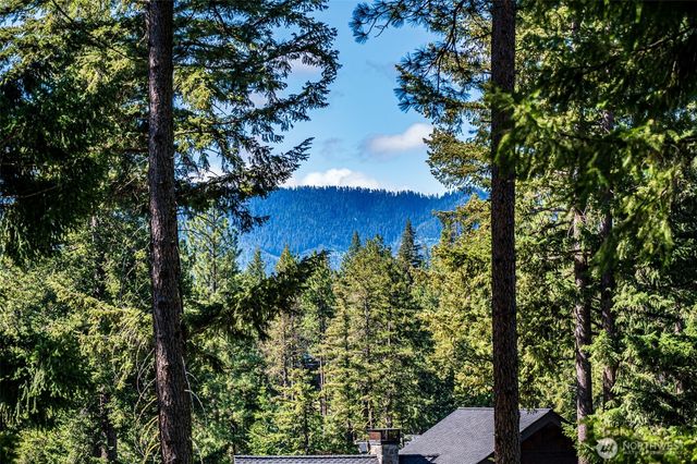 1980 Coal Mine Way, Cle Elum, WA 98922