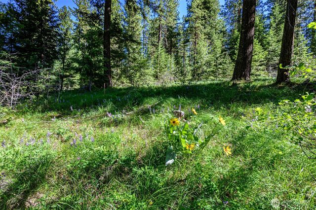 1980 Coal Mine Way, Cle Elum, WA 98922