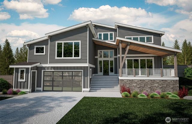 1980 Coal Mine Way, Cle Elum, WA 98922