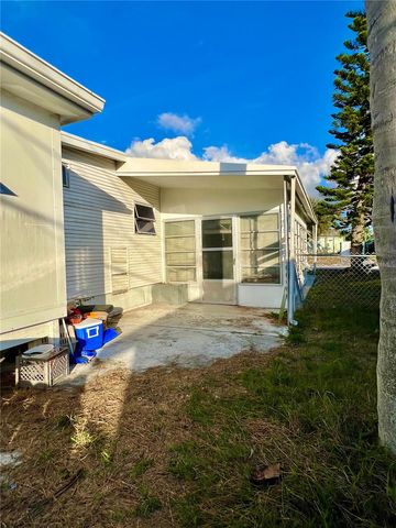2047 KEPNER DRIVE, Holiday, FL 34691
