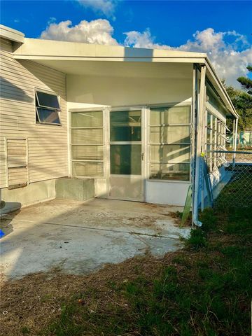 2047 KEPNER DRIVE, Holiday, FL 34691