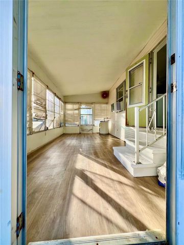 2047 KEPNER DRIVE, Holiday, FL 34691