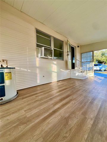 2047 KEPNER DRIVE, Holiday, FL 34691