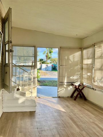 2047 KEPNER DRIVE, Holiday, FL 34691