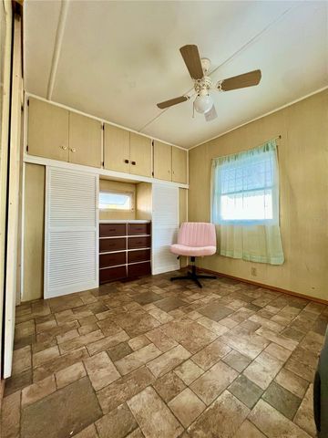 2047 KEPNER DRIVE, Holiday, FL 34691