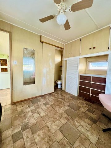 2047 KEPNER DRIVE, Holiday, FL 34691