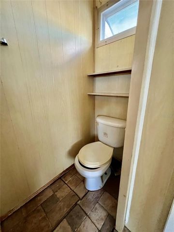 2047 KEPNER DRIVE, Holiday, FL 34691