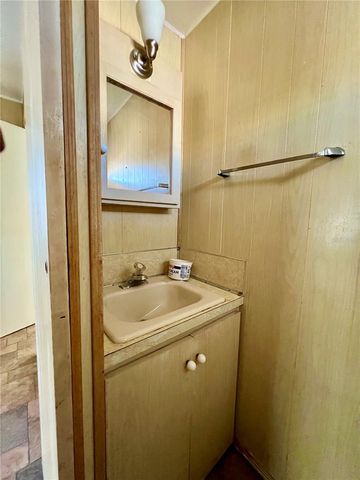 2047 KEPNER DRIVE, Holiday, FL 34691