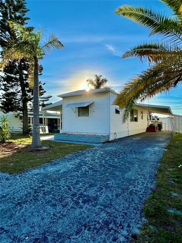 2047 KEPNER DRIVE, Holiday, FL 34691