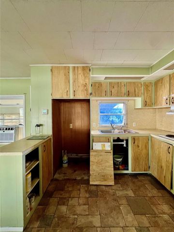 2047 KEPNER DRIVE, Holiday, FL 34691