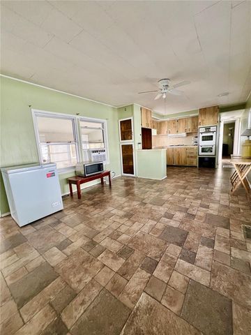2047 KEPNER DRIVE, Holiday, FL 34691