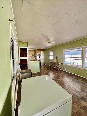 2047 KEPNER DRIVE, Holiday, FL 34691