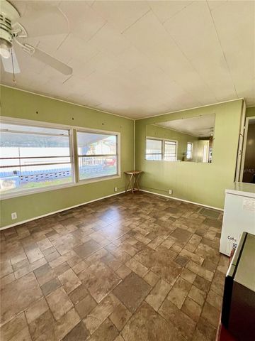 2047 KEPNER DRIVE, Holiday, FL 34691