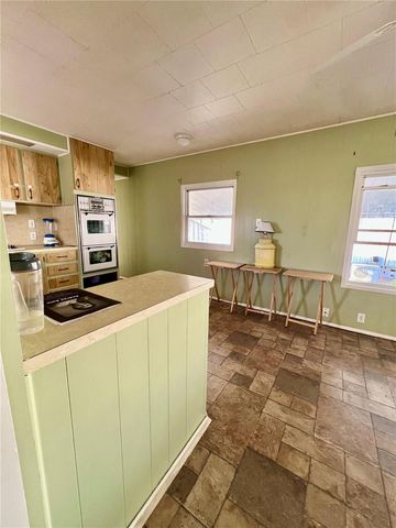 2047 KEPNER DRIVE, Holiday, FL 34691