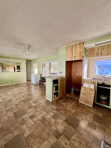 2047 KEPNER DRIVE, Holiday, FL 34691