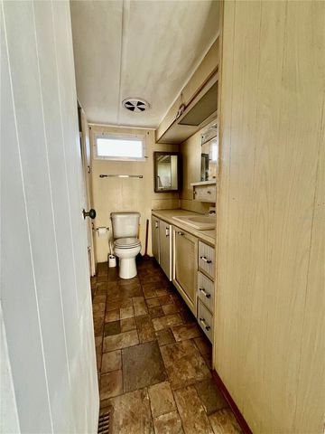 2047 KEPNER DRIVE, Holiday, FL 34691