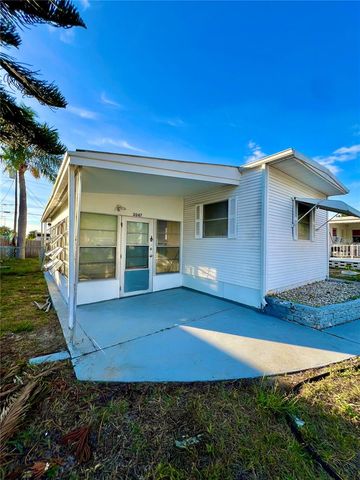 2047 KEPNER DRIVE, Holiday, FL 34691