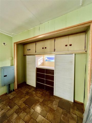 2047 KEPNER DRIVE, Holiday, FL 34691