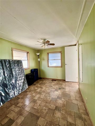 2047 KEPNER DRIVE, Holiday, FL 34691