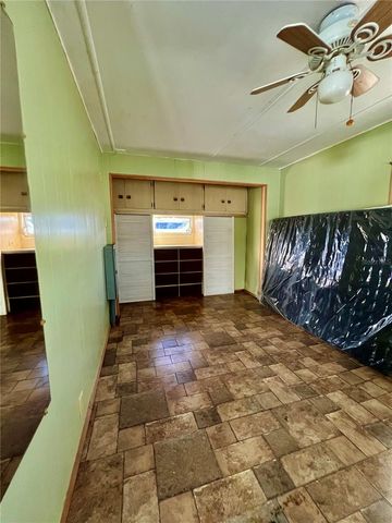 2047 KEPNER DRIVE, Holiday, FL 34691