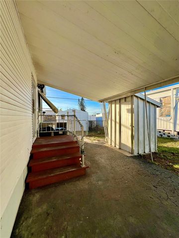 2047 KEPNER DRIVE, Holiday, FL 34691