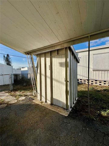 2047 KEPNER DRIVE, Holiday, FL 34691