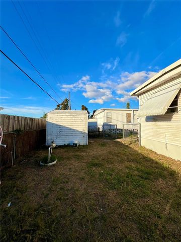 2047 KEPNER DRIVE, Holiday, FL 34691