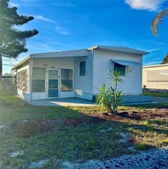 2047 KEPNER DRIVE, Holiday, FL 34691