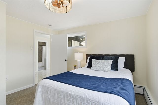 117 Middle St, Springfield, MA 01104