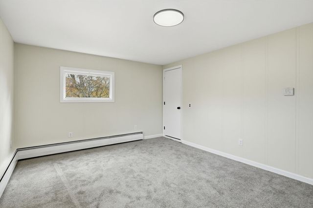 117 Middle St, Springfield, MA 01104