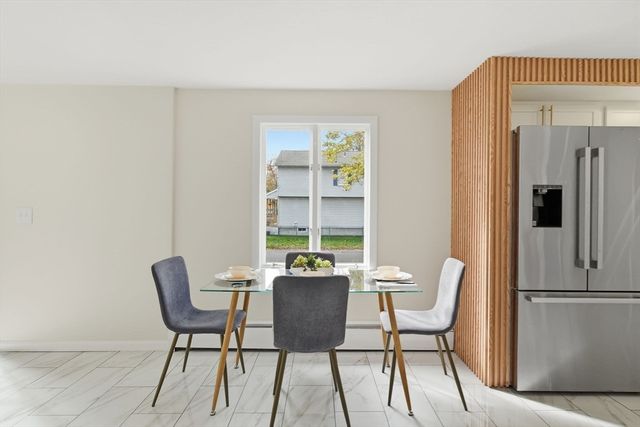 117 Middle St, Springfield, MA 01104