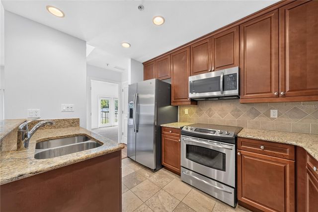630 VASSAR STREET 2210, Orlando, FL 32804
