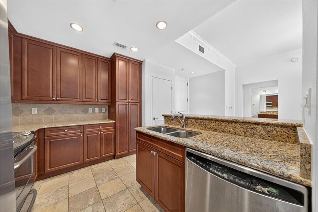 630 VASSAR STREET 2210, Orlando, FL 32804