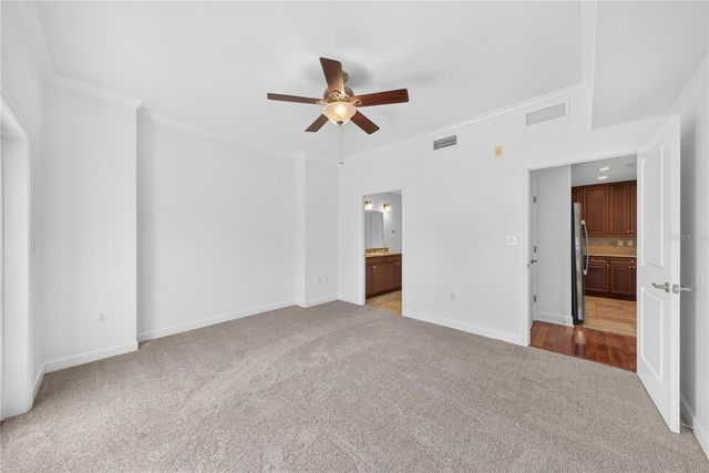 630 VASSAR STREET 2210, Orlando, FL 32804