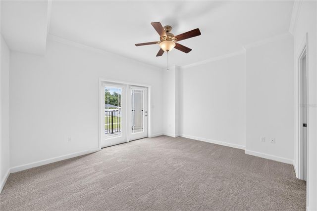 630 VASSAR STREET 2210, Orlando, FL 32804