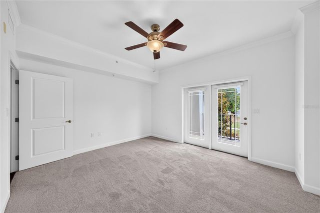 630 VASSAR STREET 2210, Orlando, FL 32804