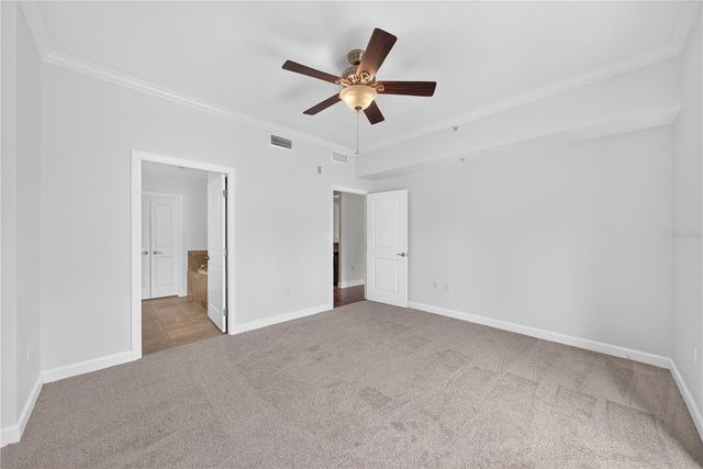 630 VASSAR STREET 2210, Orlando, FL 32804