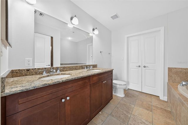 630 VASSAR STREET 2210, Orlando, FL 32804