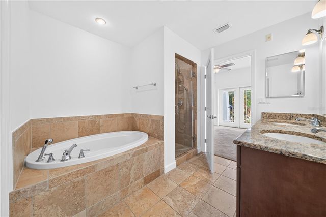 630 VASSAR STREET 2210, Orlando, FL 32804