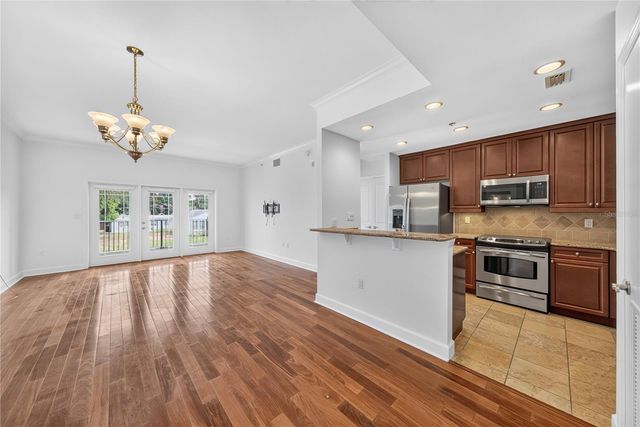 630 VASSAR STREET 2210, Orlando, FL 32804