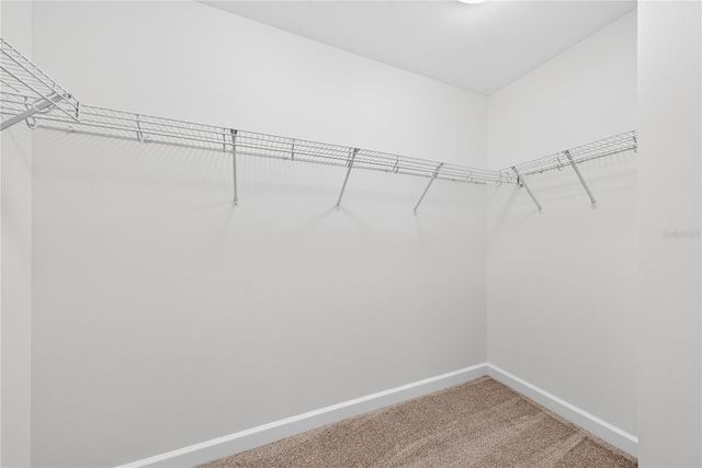 630 VASSAR STREET 2210, Orlando, FL 32804