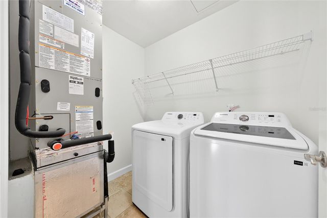 630 VASSAR STREET 2210, Orlando, FL 32804
