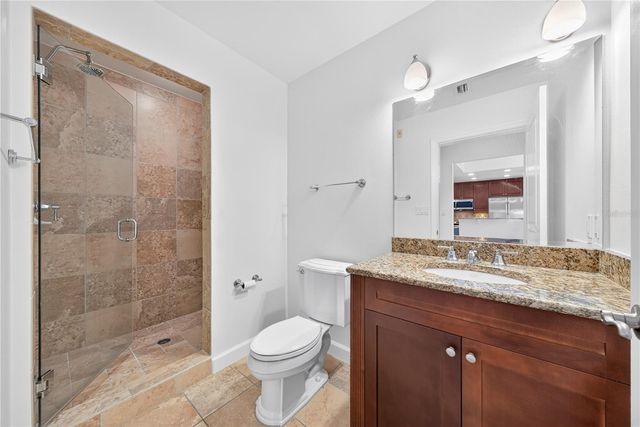 630 VASSAR STREET 2210, Orlando, FL 32804